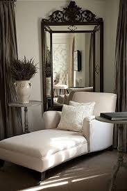 531481 594656540564474 273123840 N Jpg 355 534 Pixels Ev Icin Mobilya House
