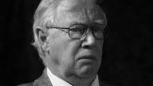 Blog: Nachruf ǀ Zum Tod des Historikers Hans Mommsen — der Freitag