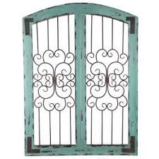 Assorted Metal Wood Wall Decor Hobby Lobby Metal Tree Wall Art Rustic Country Wall Decor Country Wall Decor