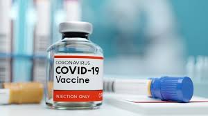 Do not combine residual vaccine from multiple vials to obtain a dose. Defying Skeptics Pfizer And Moderna Gun For Global Covid 19 Vaccine Approval Biospace