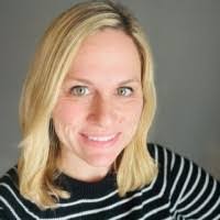 Kelsey Cushman's Instagram, Twitter & Facebook