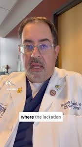 Nurture By Nature Holistic Lactation