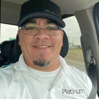 90+ "Verdin" profiles