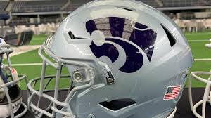 Kansas State lands football recruit who held offers from Oklahoma and Texas  Tech Collin Klein beat some prominent schools to land Kansas State's newest  recruit. Read more in the full story: bit.ly/49BoZ5z