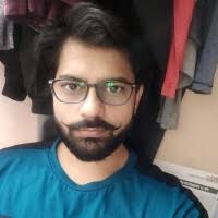 1300+ "Pachauri" profiles