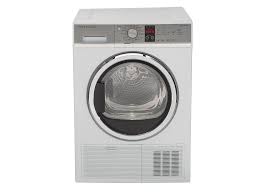 Temperature adjustment · sabbath mode. Fisher Paykel De4024p1 Clothes Dryer Consumer Reports