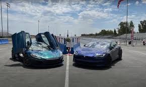 I think fundamentally the future is vastly more exciting and interesting if we're a spacefaring civilization and a multiplanet species than if we're or not. 34 H2ox7a9628m