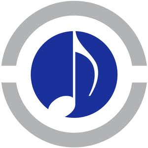 	Soundpool