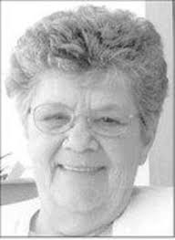 SANDRA L. POLAND Obituary