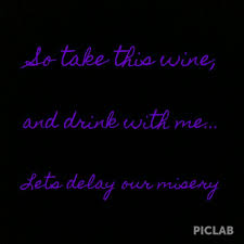 5 / 5 16 мнений. Pin By Amy Graziano On Song Lyrics Quotes Notes Lyrics Words