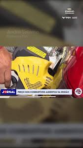 Economia, dados e comportamento….., Não basta tratar os dados, precisamos… 