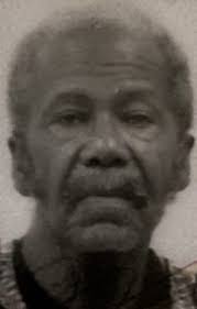 Sherman Ballard's Instagram, Twitter & Facebook