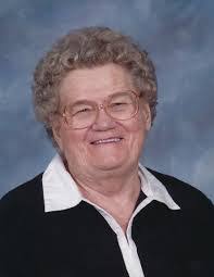 Renee Boyette's Instagram, Twitter & Facebook