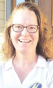 The Confluence opening celebrated