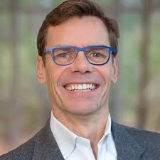 Class Notes Spring 2021