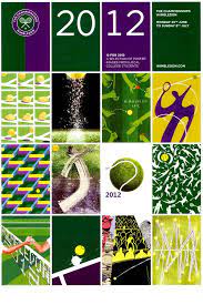 Pin On Tennis