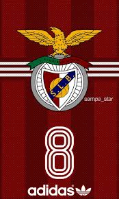 Check spelling or type a new query. Benfica Time Futebol Portugal Hd Mobile Wallpaper Peakpx