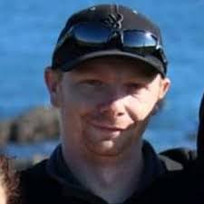 Timothy Furman's Instagram, Twitter & Facebook