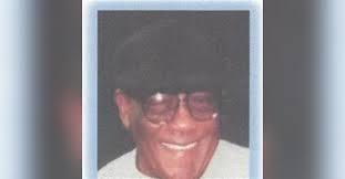 Mr. Willie Irby Jr. Obituary