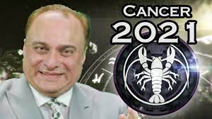 Along with this, we will also give you appropriate and effective measures. Cancer Horoscope March Monthly Horoscopes 2021 In Hindi Preview Youtube