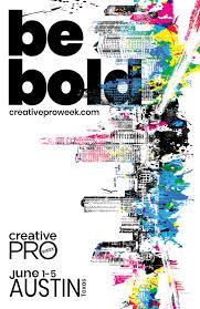 More than 3 million png and graphics resource at pngtree. Creativepro Week Poster Design Contest