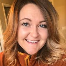 Kourtney Hill (kourtneyannxoxo)