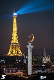 Perfect for leisure or business, the pullman paris tour eiffel has 25 modular spaces. Gabriela On Twitter Eiffel Tower At Night Tour Eiffel Eiffel Tower