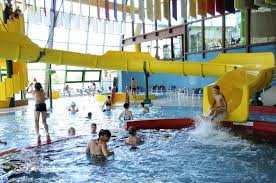 Piscine Erstein Di 2020