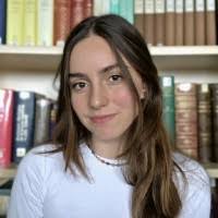 200+ "Andrea Molano" profiles