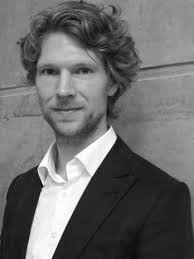 AMS Newsletter February 2011