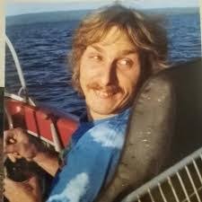 Randy Olmstead's Instagram, Twitter & Facebook