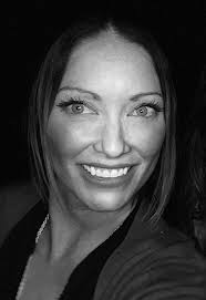 Spring 2021 Newsletter