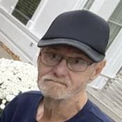 Scharf Family Obituaries