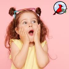 Cardinal Pediatric Dentistry