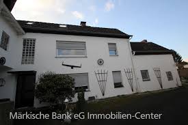 Denkmalstraße 3, 58099 hagen, জার্মানি, evaluation — 5/5. Haus Zum Verkauf 58099 Hagen Mapio Net