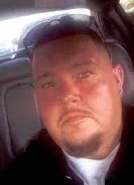 Obituary information for Walter Coy