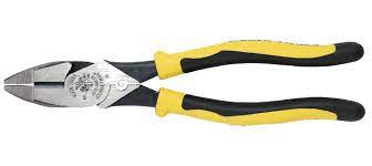 Supplies and solutions for every industry, plus easy ordering, fast delivery and 24/7 customer support. Tools Most Used By Electricians Electrical Contractor Magazine