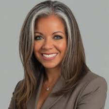 Terry Lewandowski (@terryrl)