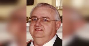 Obituary information for Edward Vaughn