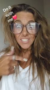 Im trying this..... let me know if you do❤️ good luck babes