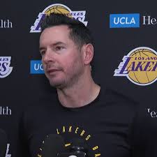 JJ discusses the challenges posed by T-Wolves wings like Jaden McDaniels,  Nickeil Alexander-Walker, and Donte DiVincenzo.