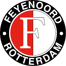 De gemeente wil voor de zomer besluiten of ze voor 40 miljoen euro deelneemt aan het nieuwe stadion. Datei Feyenoord Rotterdam Svg Wikipedia