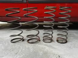 We did not find results for: Iswara Standard Spring Auto Accessories On Carousell