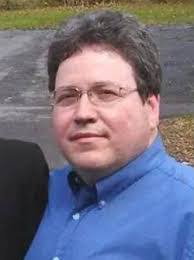 David Sturm's Instagram, Twitter & Facebook