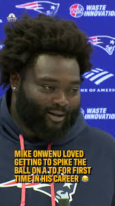 Jayson Tatum donated $1 million to help families in St. Louis increase  financial literacy when it comes to home buying 🙏