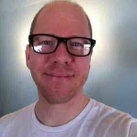 60+ "Blegen" profiles