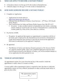 Politically, the notwithstanding clause is a particularly powerful tool, said eric adams, constitutional law professor at. Canadian Notary Acknowledgment Notarizing Documents From Other Countries Nna The Kentucky Notary Acknowledgment Form Is Used In Situations Where A Document Requires A Notary Public To