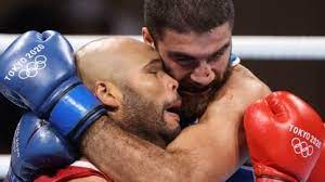 Sigue todas las noticias de boxeo: Hqy8amd5frzvgm