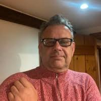 100+ "Andrew Sales" profiles