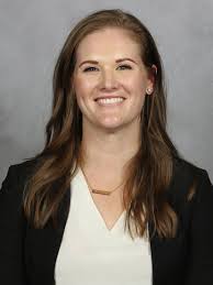 Michelle Sweeney's Instagram, Twitter & Facebook